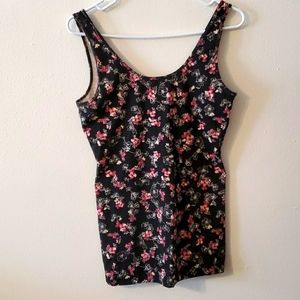 Maurices tank top